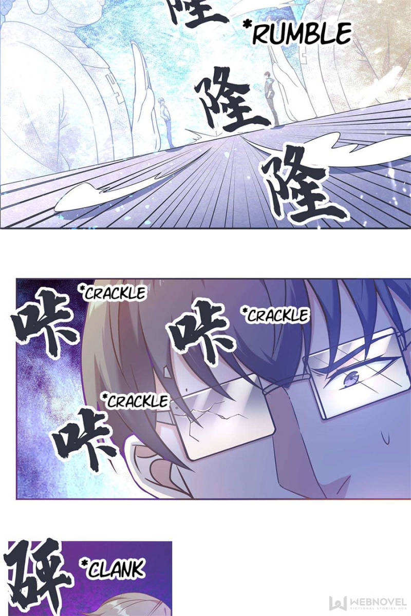 Page 11 of Chapter 114