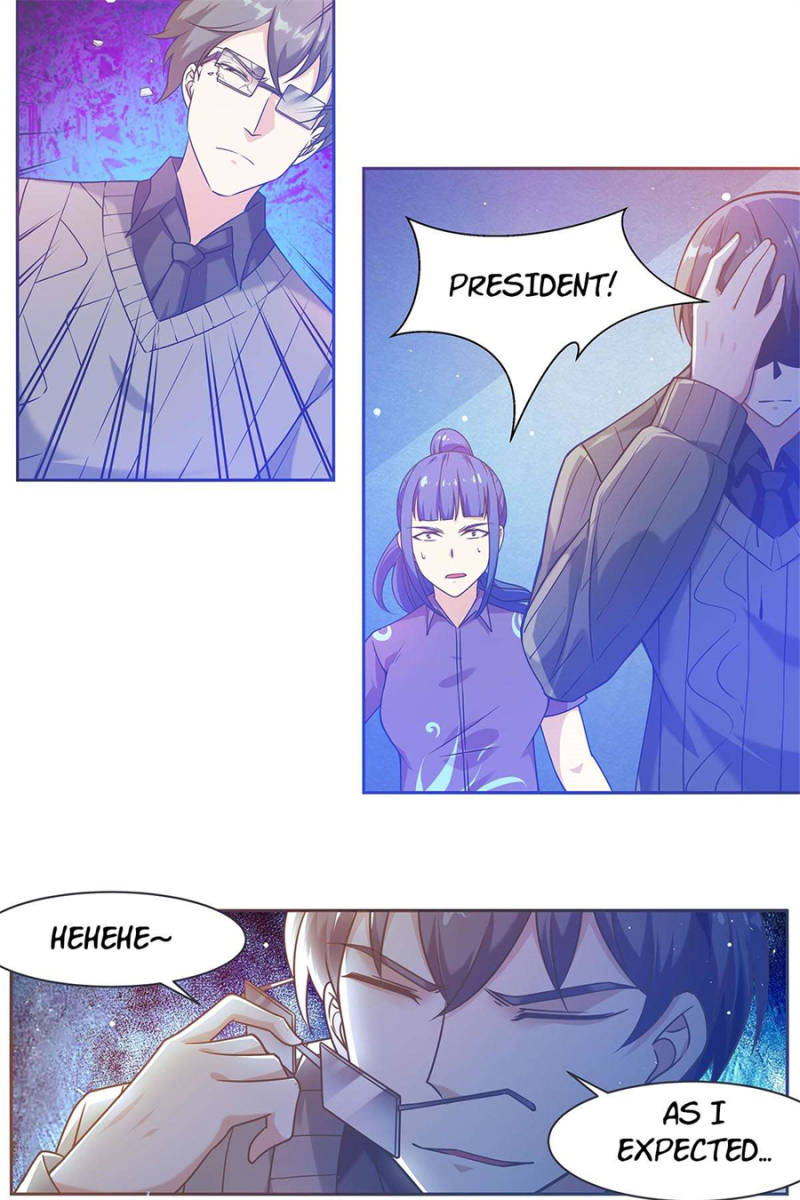 Page 12 of Chapter 114