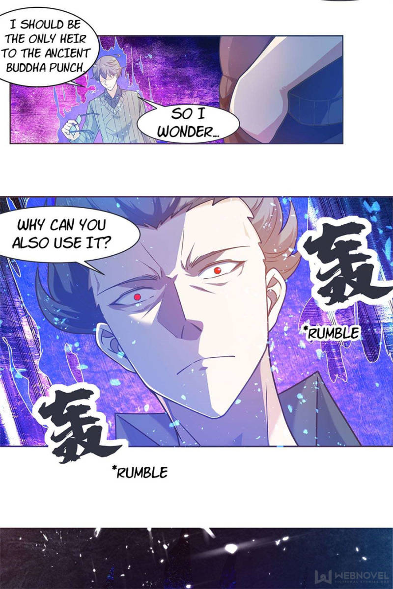 Page 13 of Chapter 114