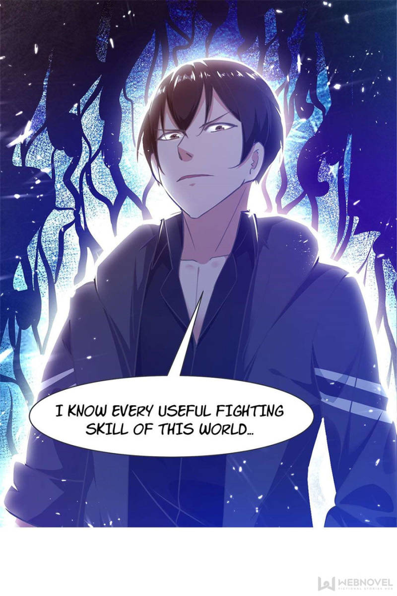 Page 14 of Chapter 114
