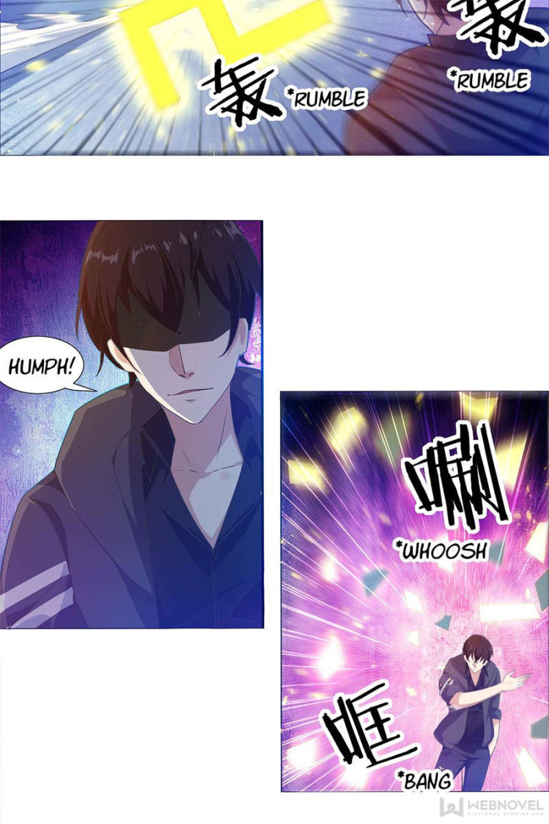 Page 2 of Chapter 115