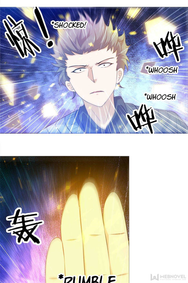 Page 3 of Chapter 115