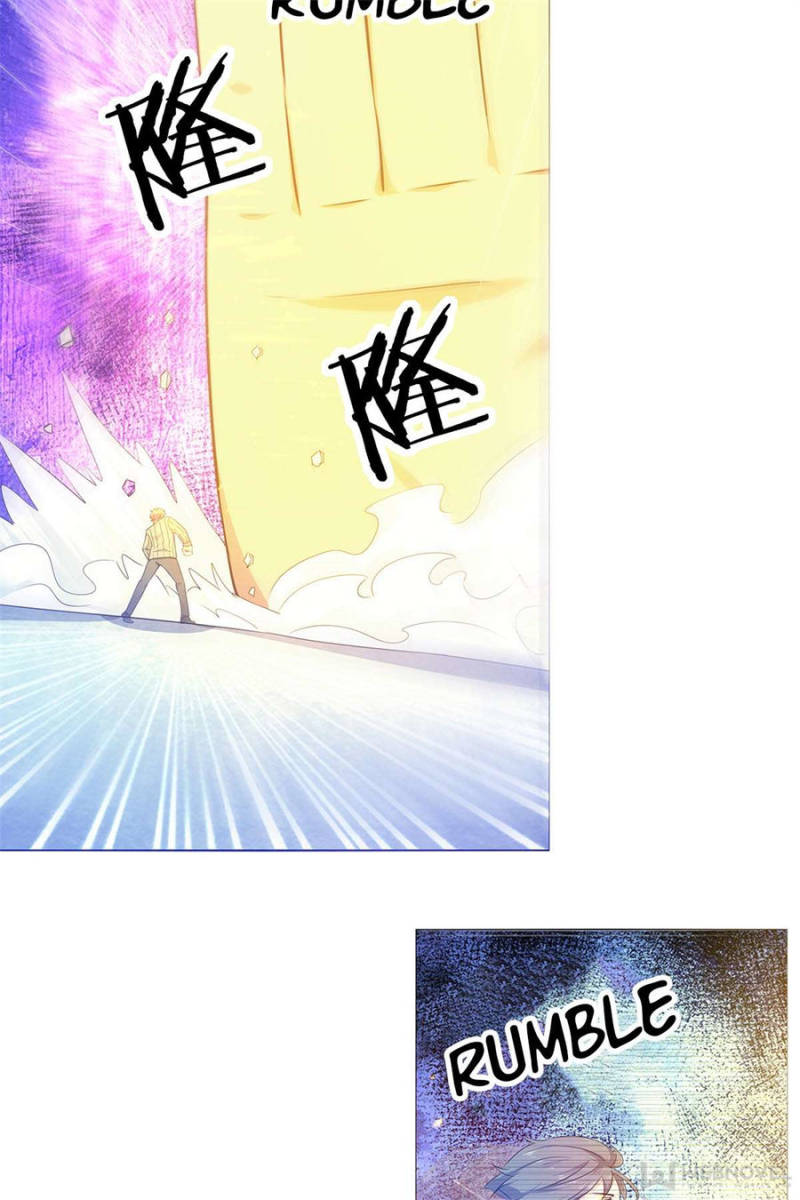 Page 4 of Chapter 115