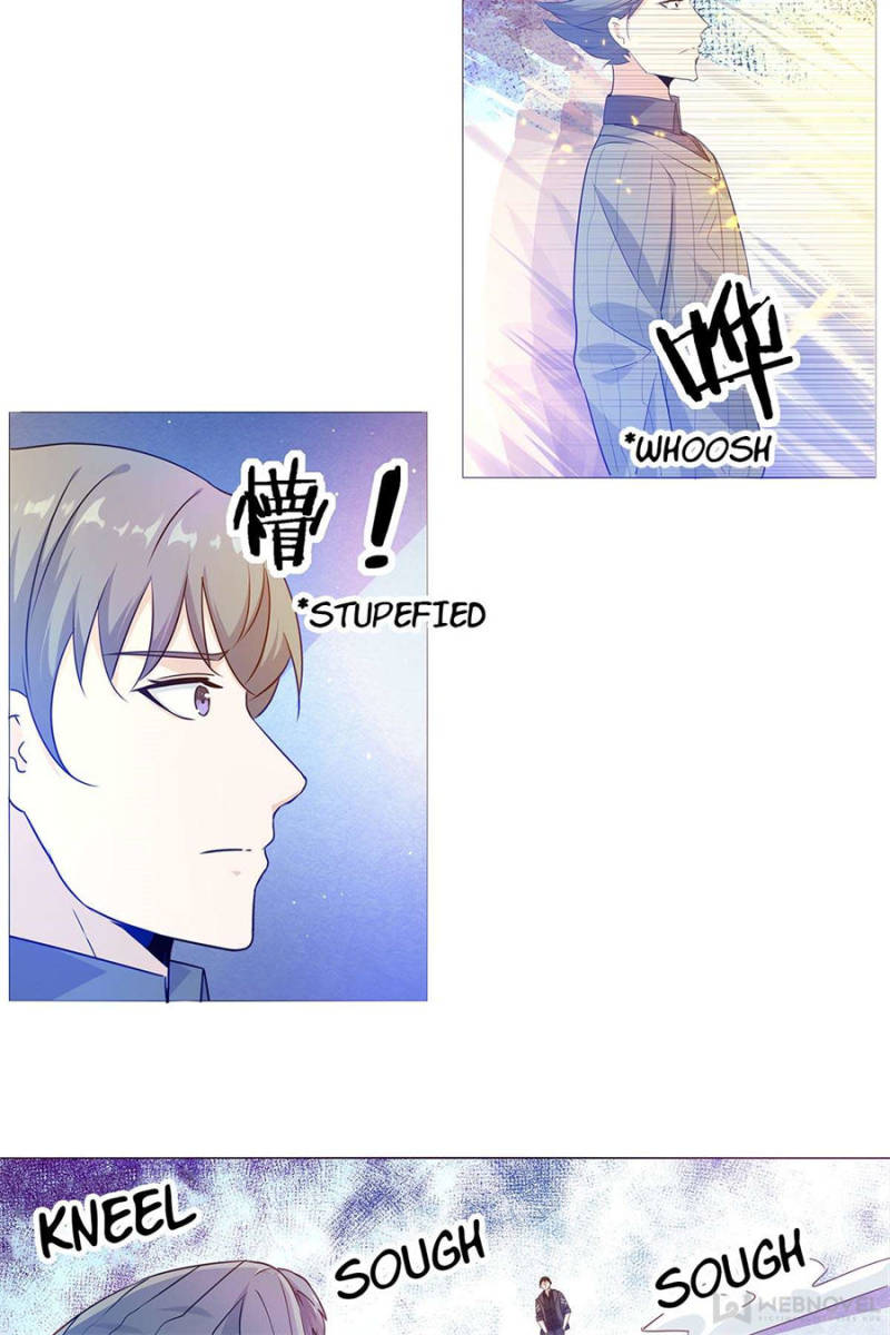 Page 5 of Chapter 115
