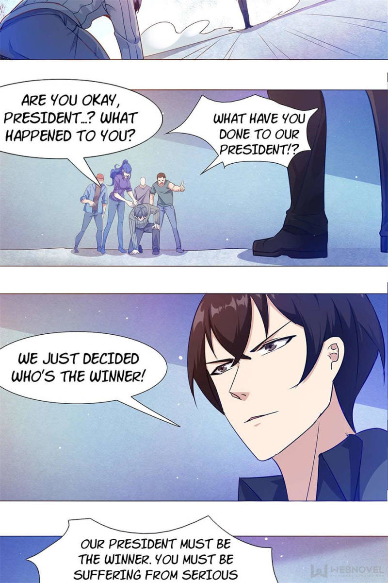 Page 6 of Chapter 115