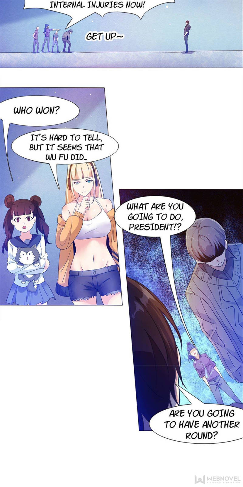 Page 7 of Chapter 115