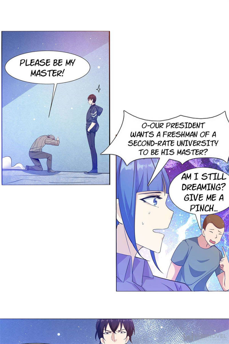 Page 8 of Chapter 115