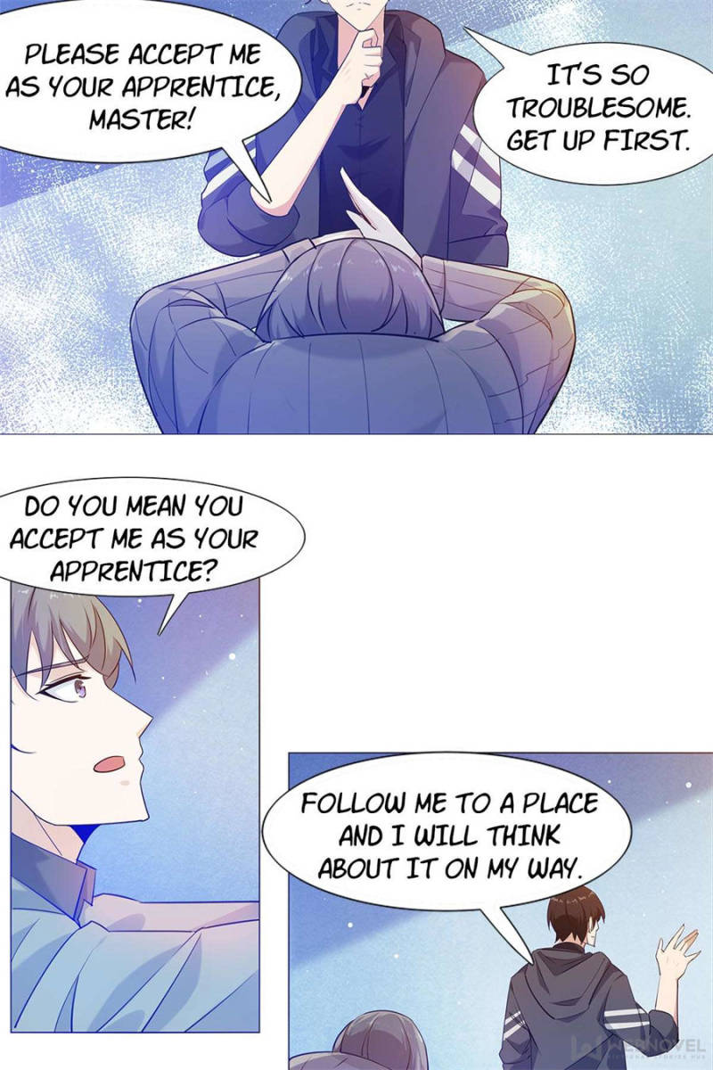 Page 9 of Chapter 115