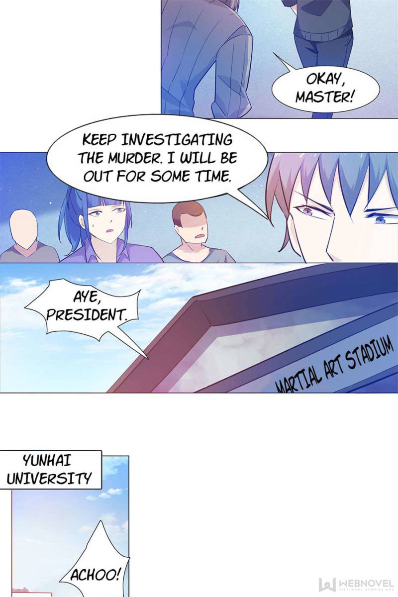 Page 10 of Chapter 115