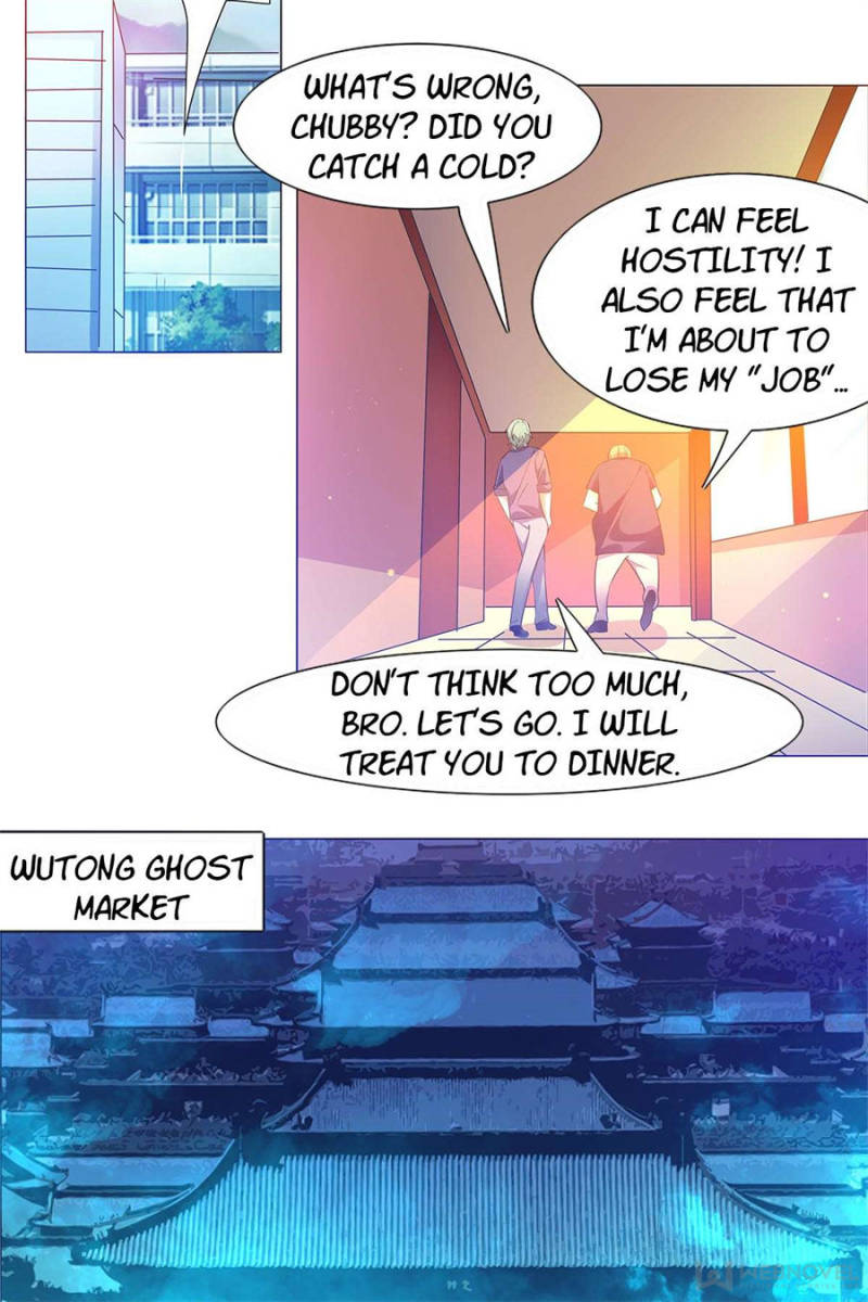 Page 11 of Chapter 115