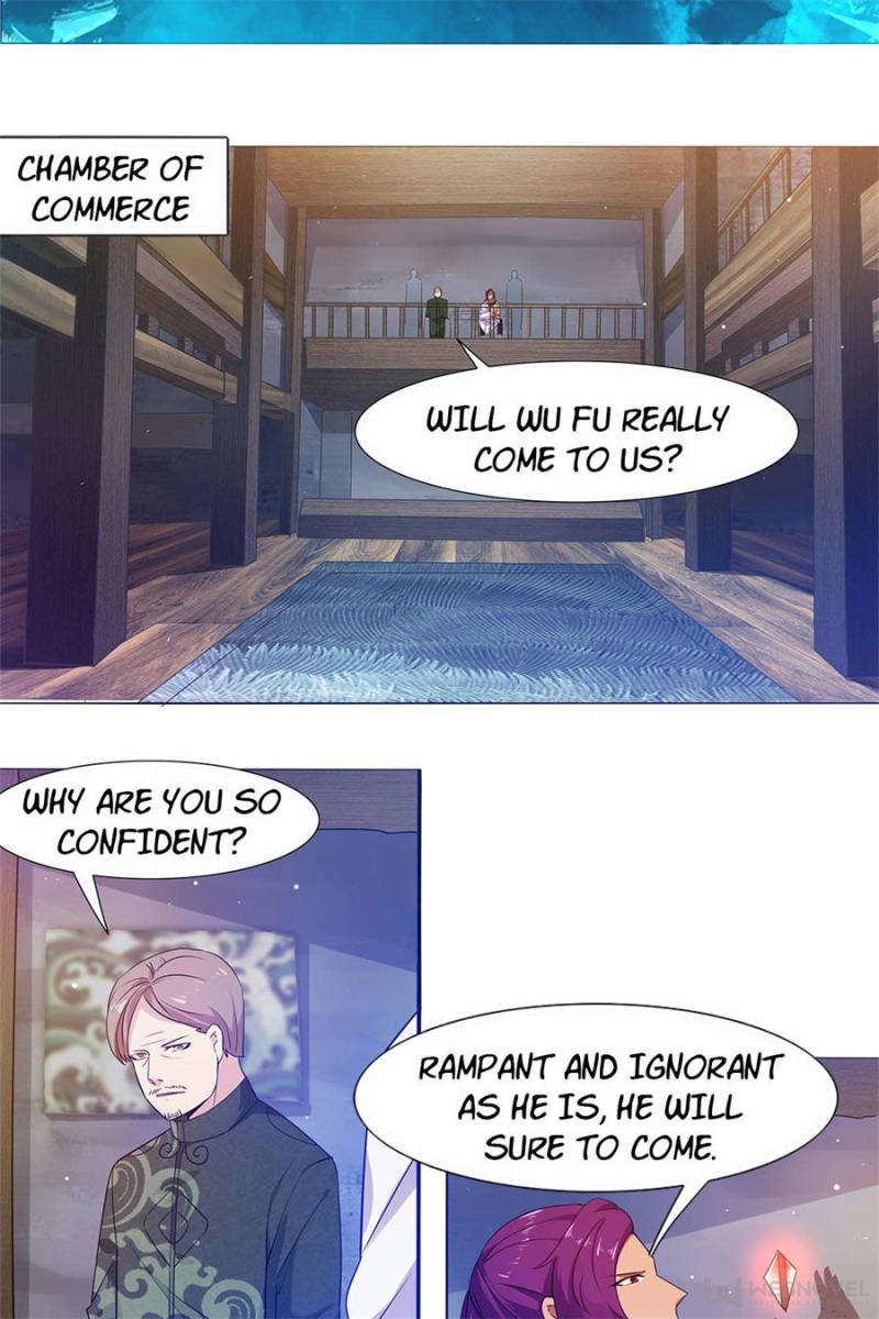 Page 12 of Chapter 115