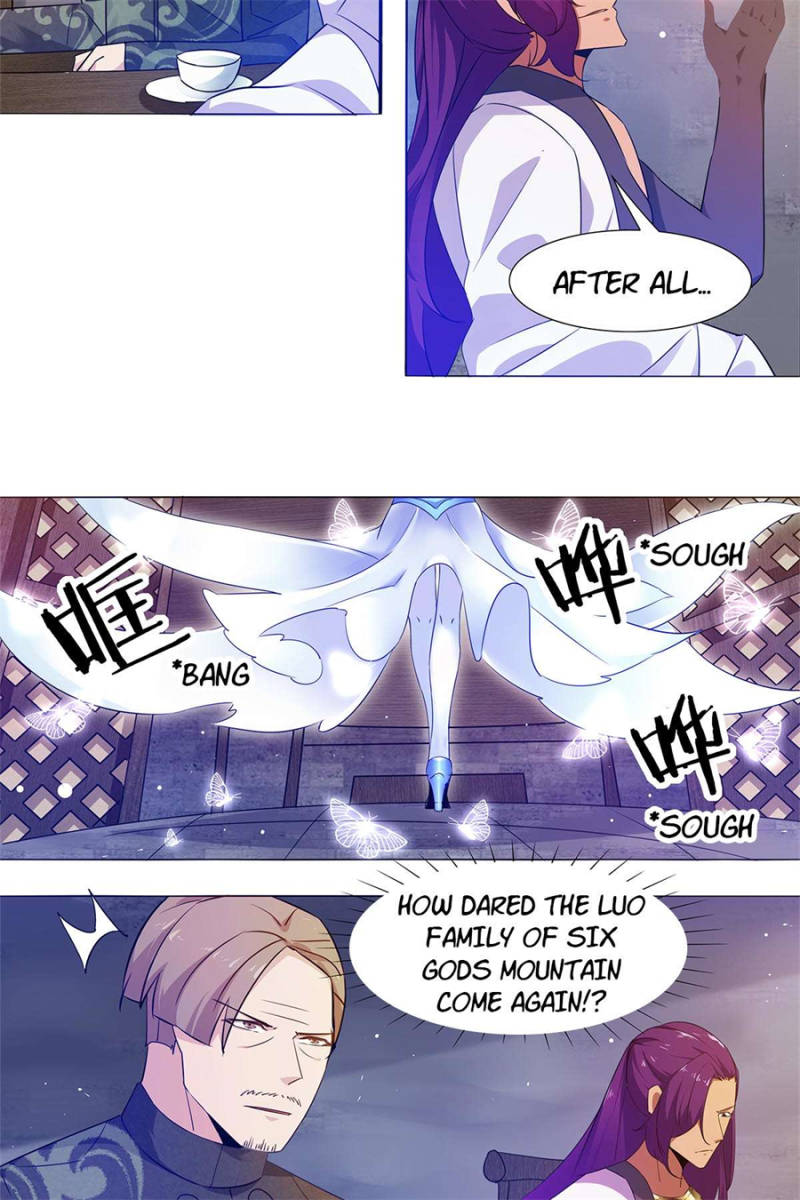 Page 13 of Chapter 115