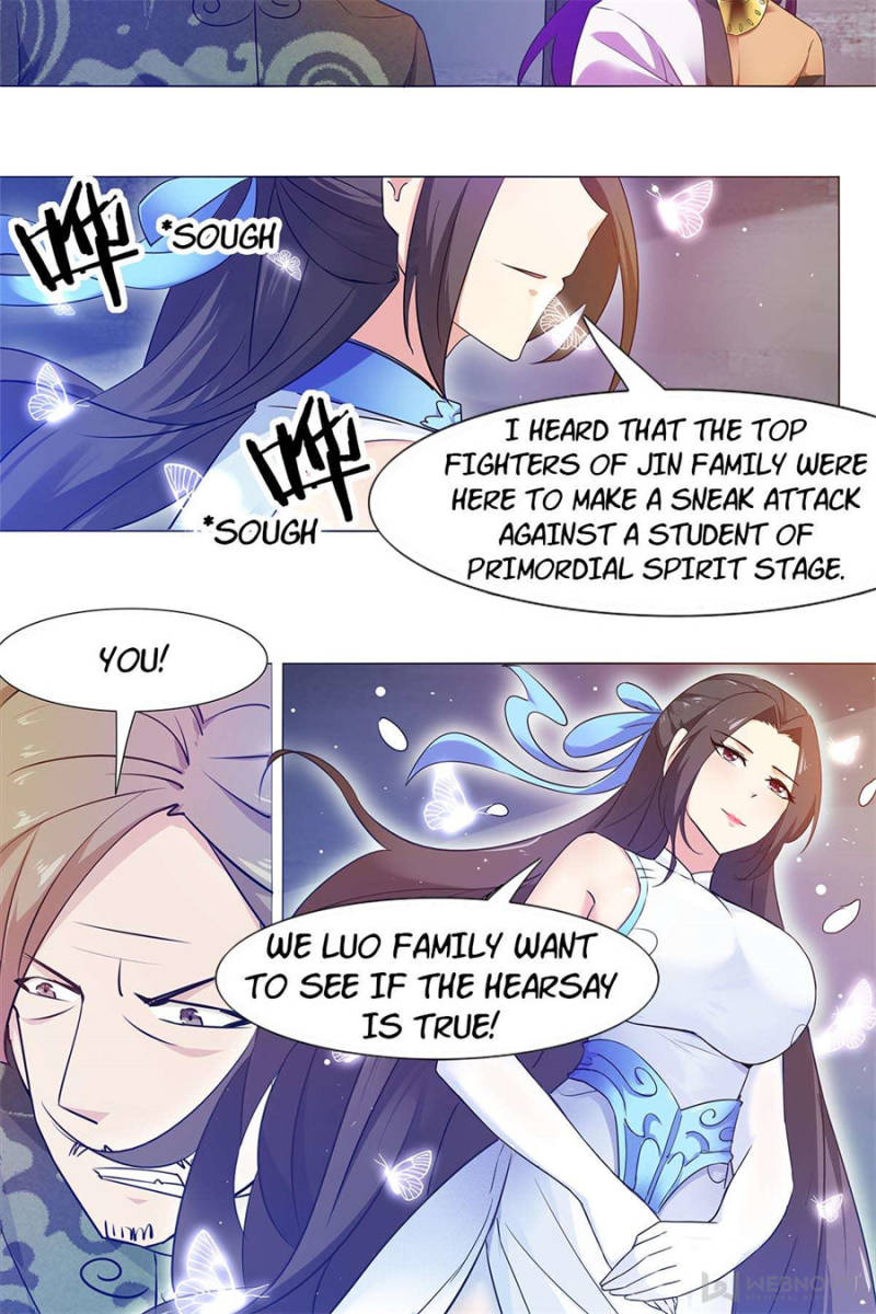 Page 14 of Chapter 115