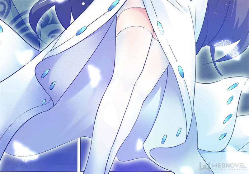 Page 15 of Chapter 115
