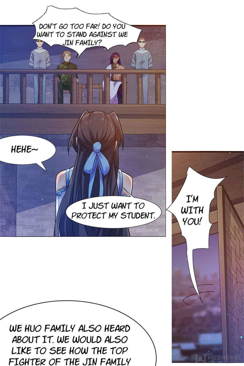 Page 1 of Chapter 116