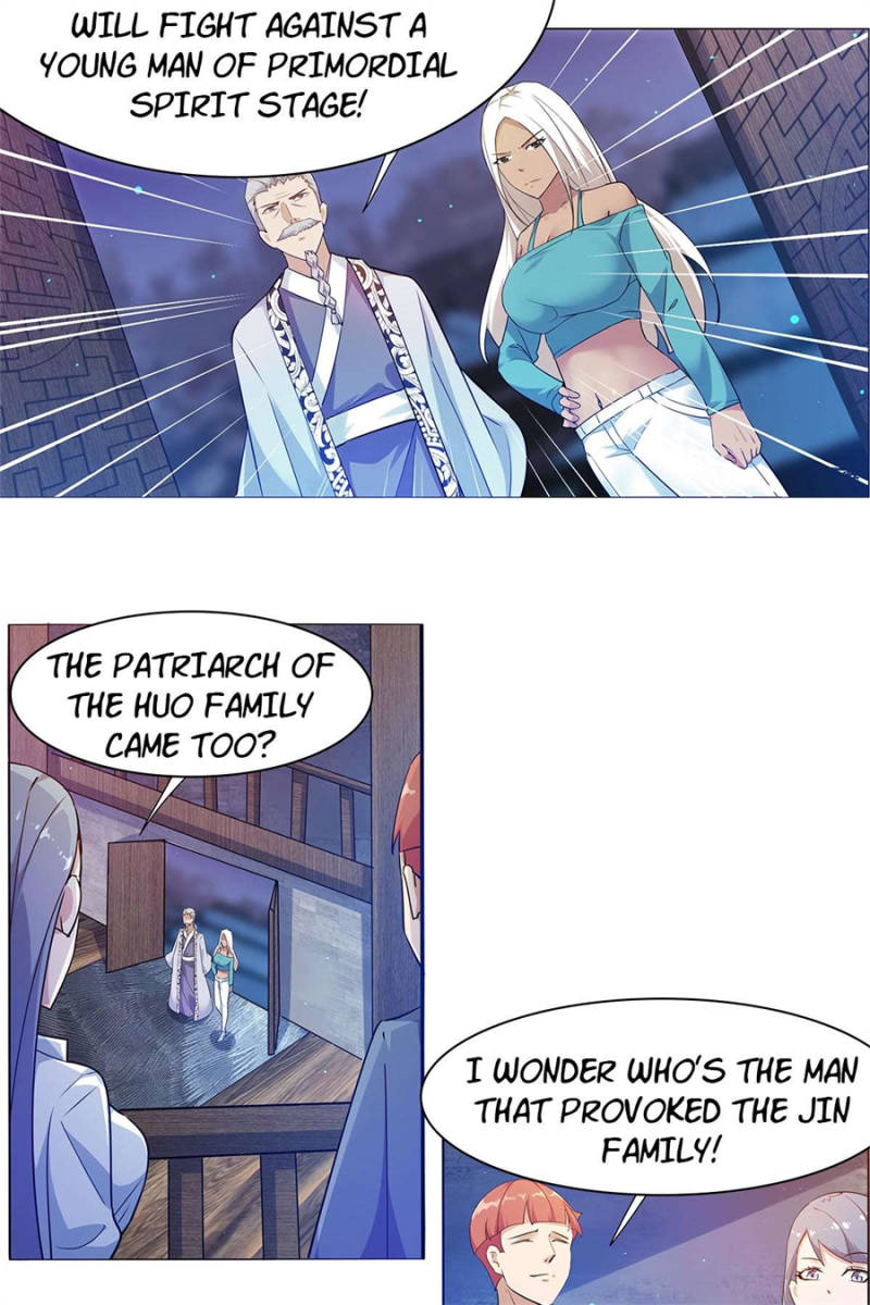Page 2 of Chapter 116