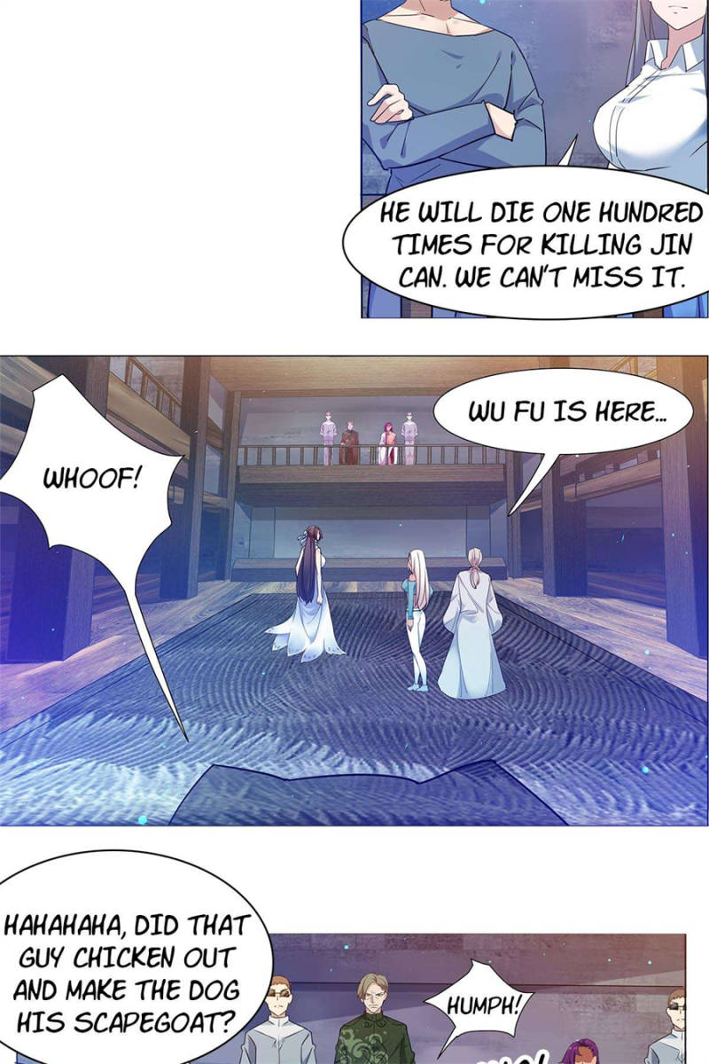 Page 3 of Chapter 116