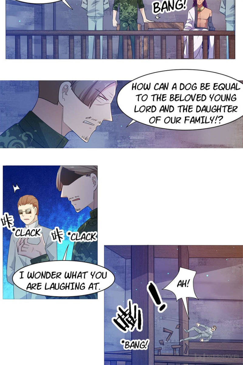 Page 4 of Chapter 116