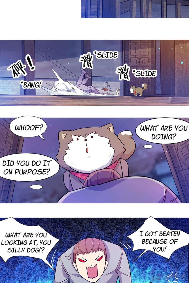 Page 5 of Chapter 116