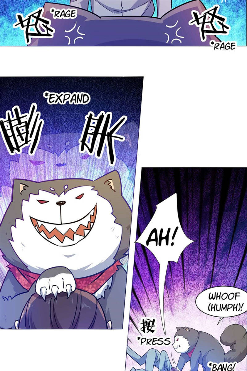 Page 6 of Chapter 116