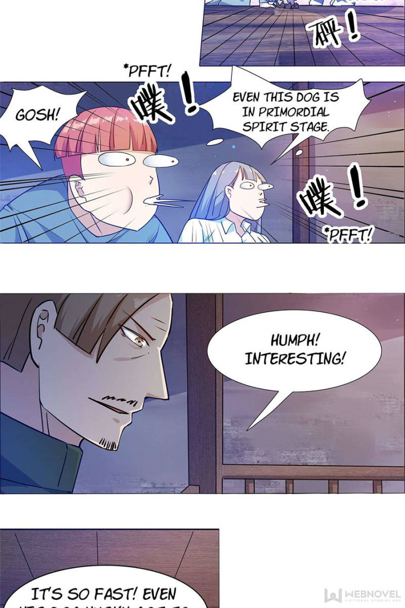 Page 7 of Chapter 116