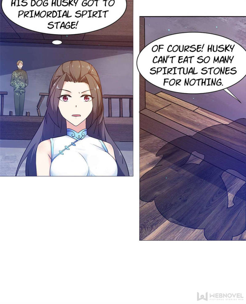 Page 8 of Chapter 116