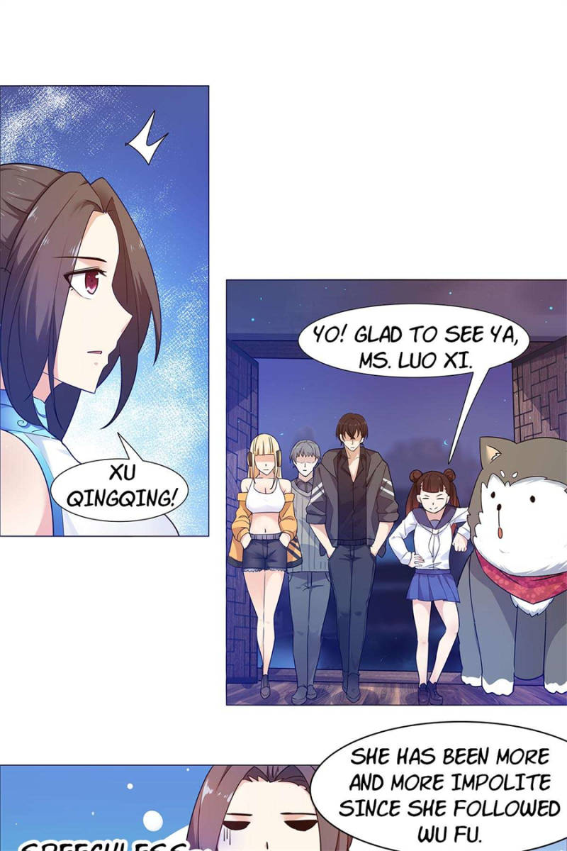 Page 9 of Chapter 116