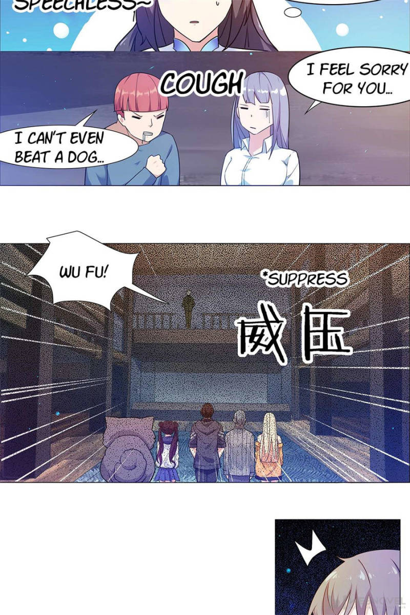 Page 10 of Chapter 116