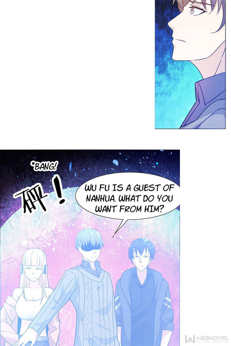Page 11 of Chapter 116