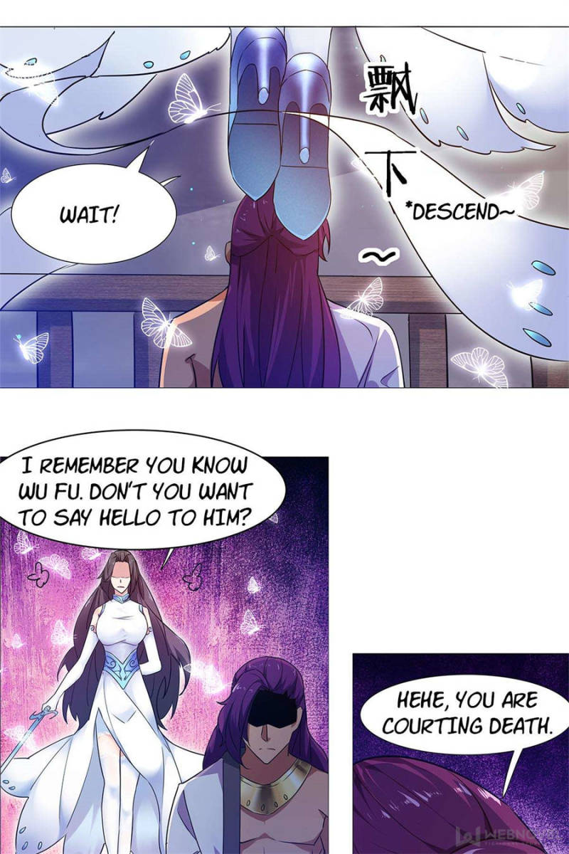 Page 13 of Chapter 116