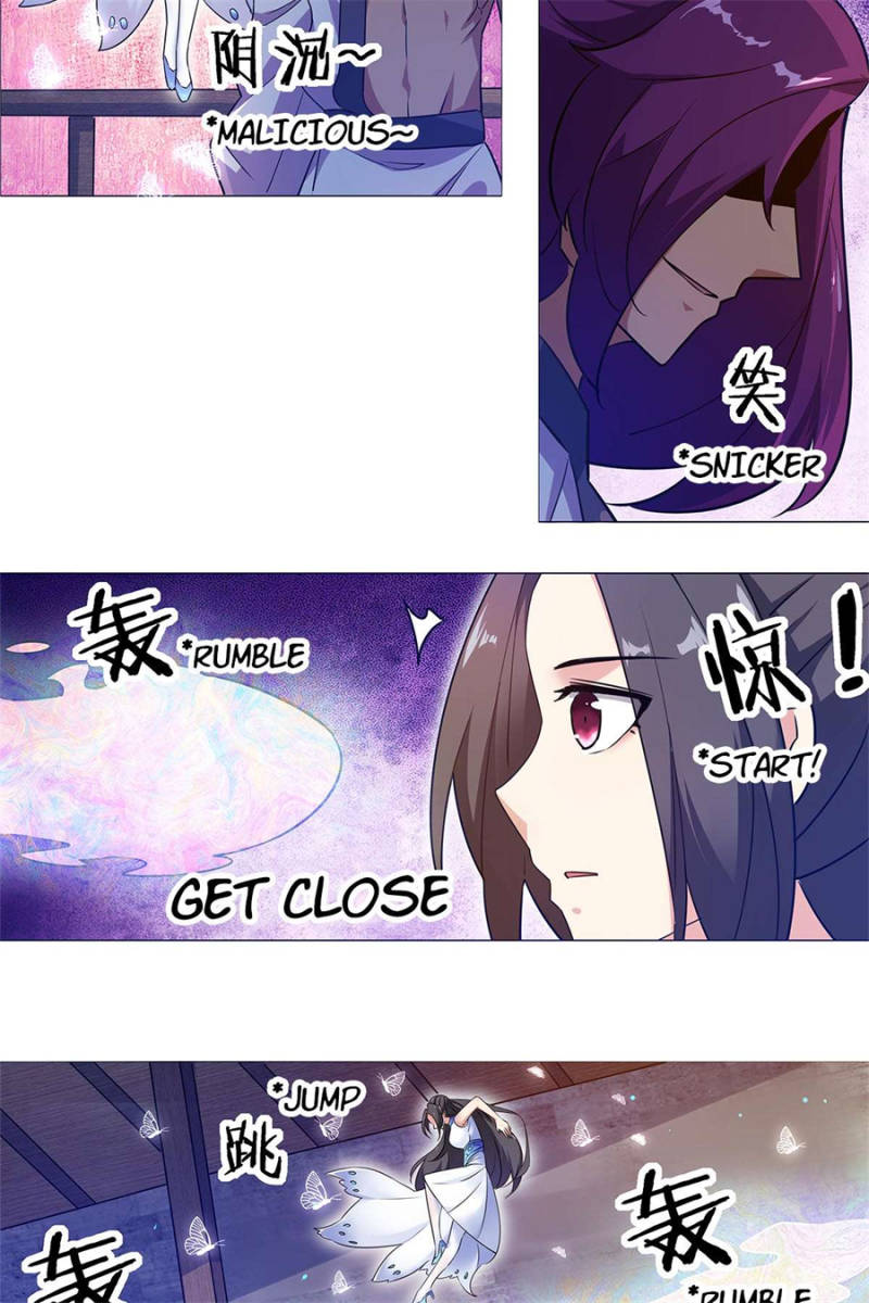 Page 14 of Chapter 116