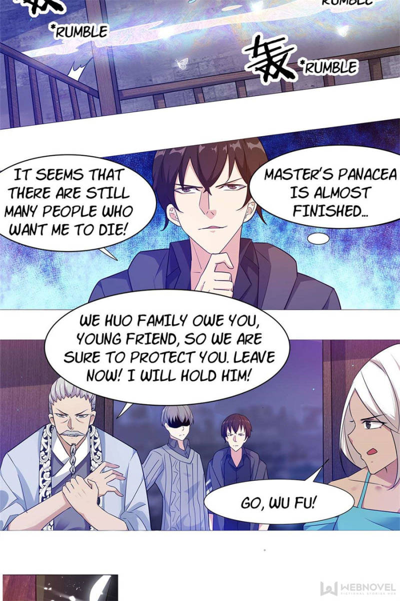 Page 15 of Chapter 116