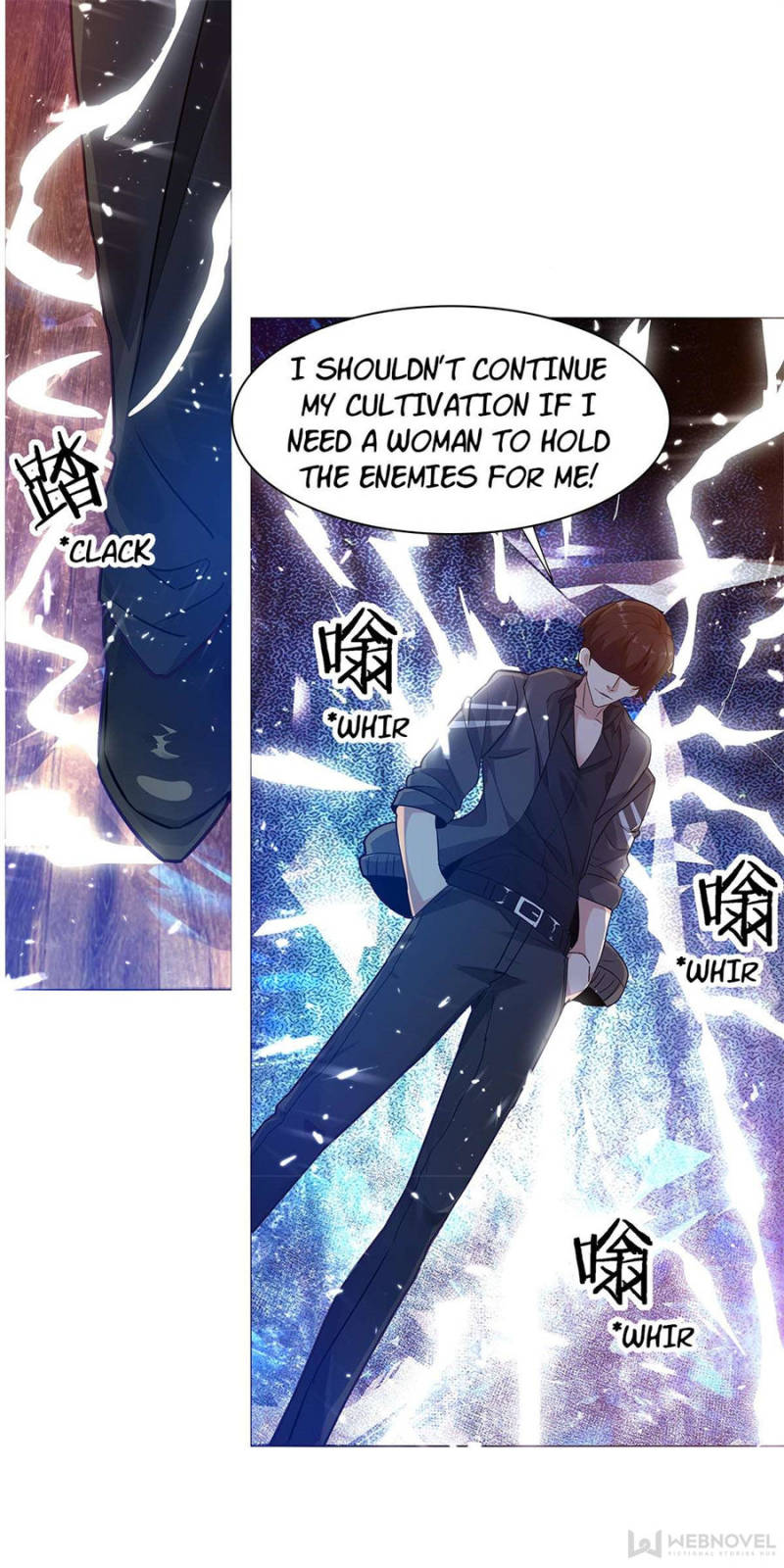 Page 16 of Chapter 116
