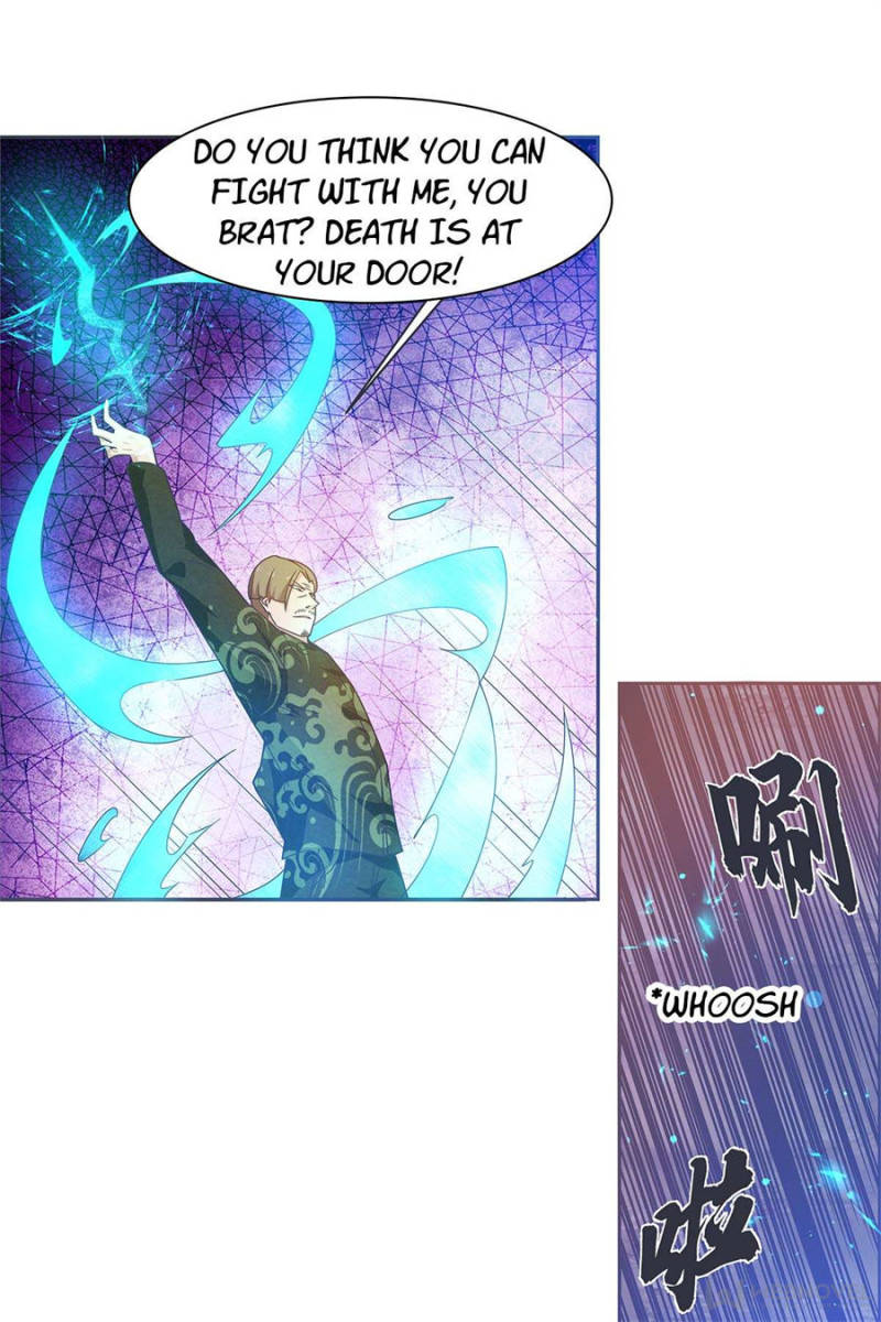 Page 1 of Chapter 117