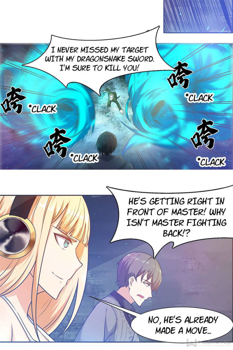 Page 2 of Chapter 117
