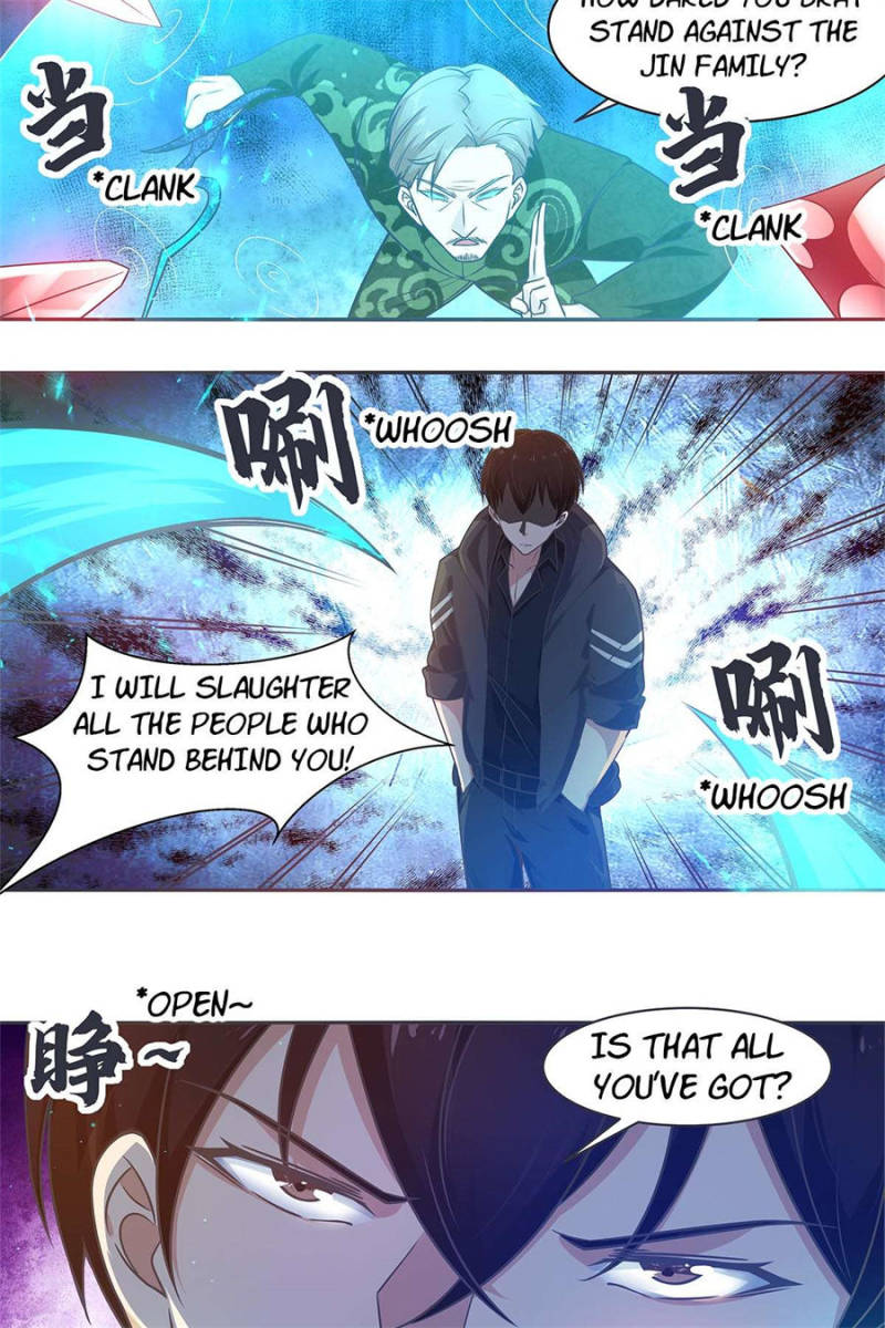 Page 4 of Chapter 117