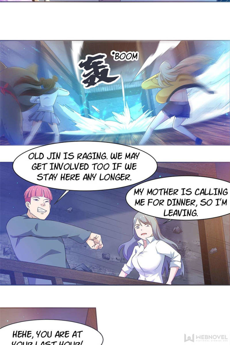Page 5 of Chapter 117