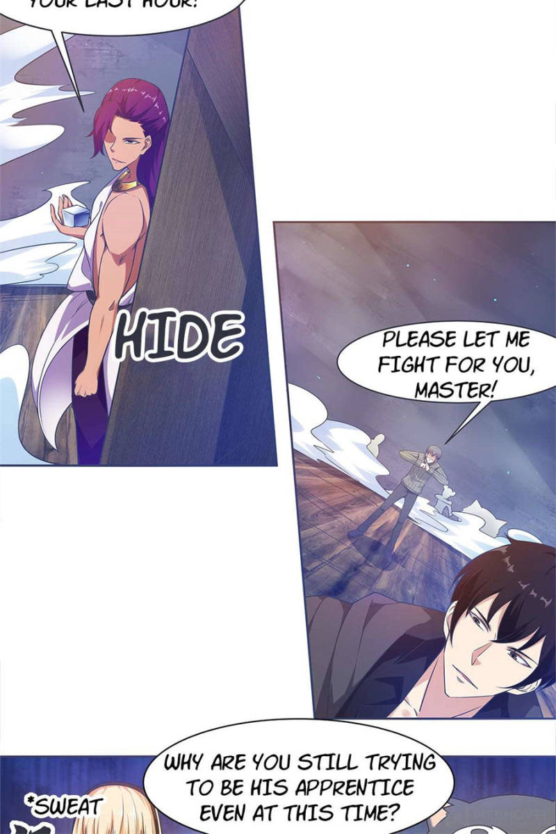 Page 6 of Chapter 117