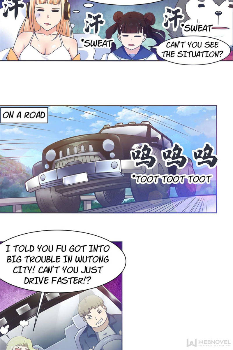 Page 7 of Chapter 117