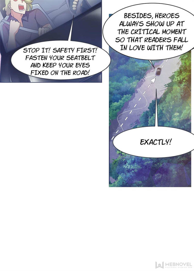 Page 8 of Chapter 117