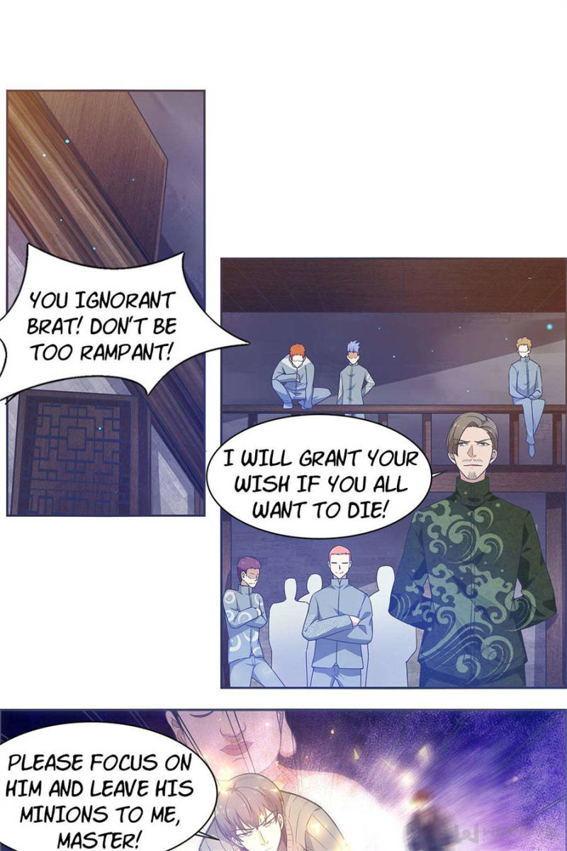 Page 9 of Chapter 117