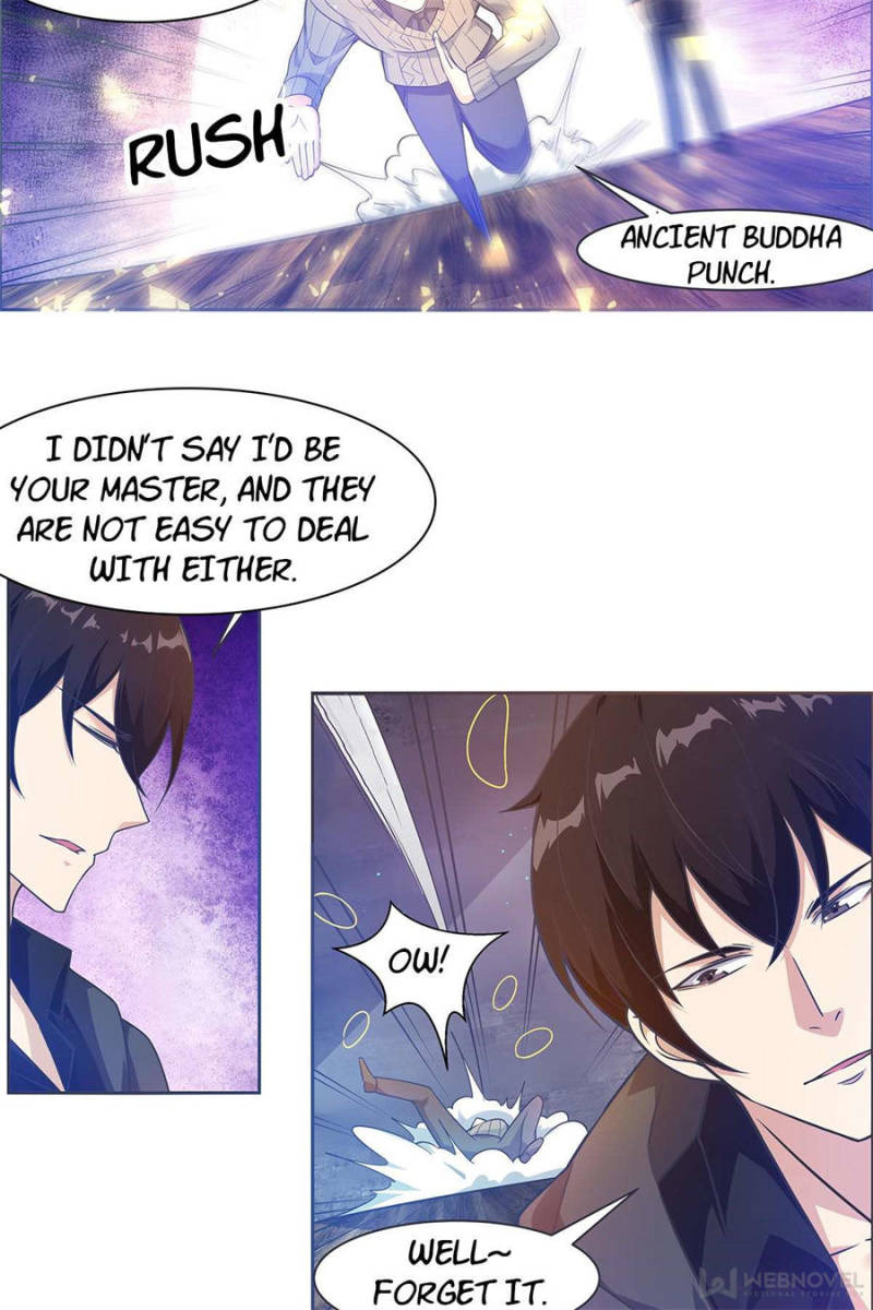 Page 10 of Chapter 117