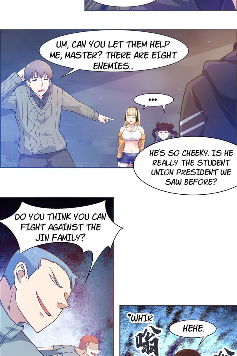 Page 11 of Chapter 117