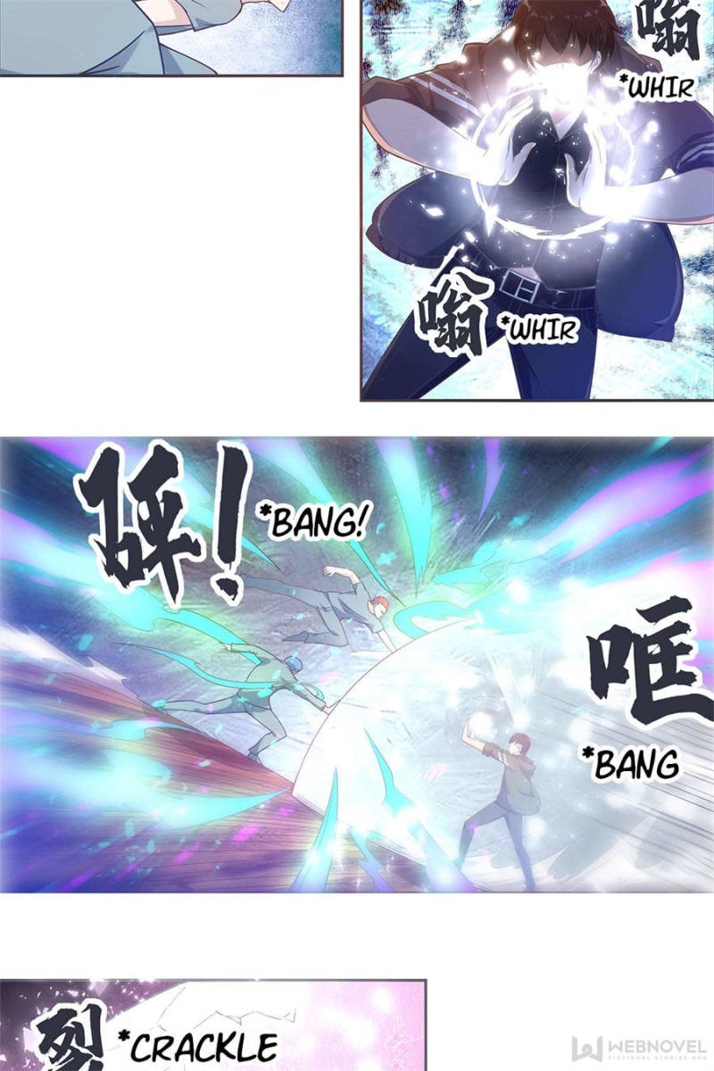 Page 12 of Chapter 117