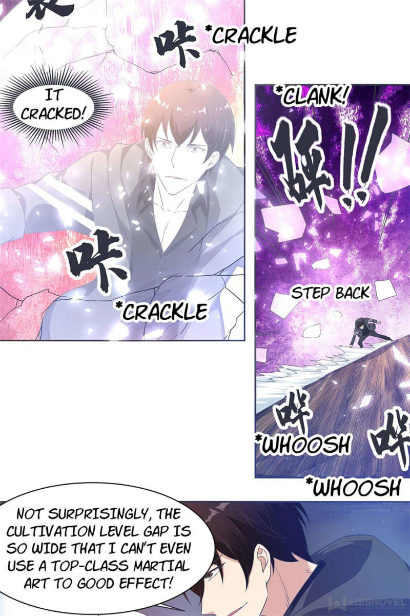 Page 13 of Chapter 117