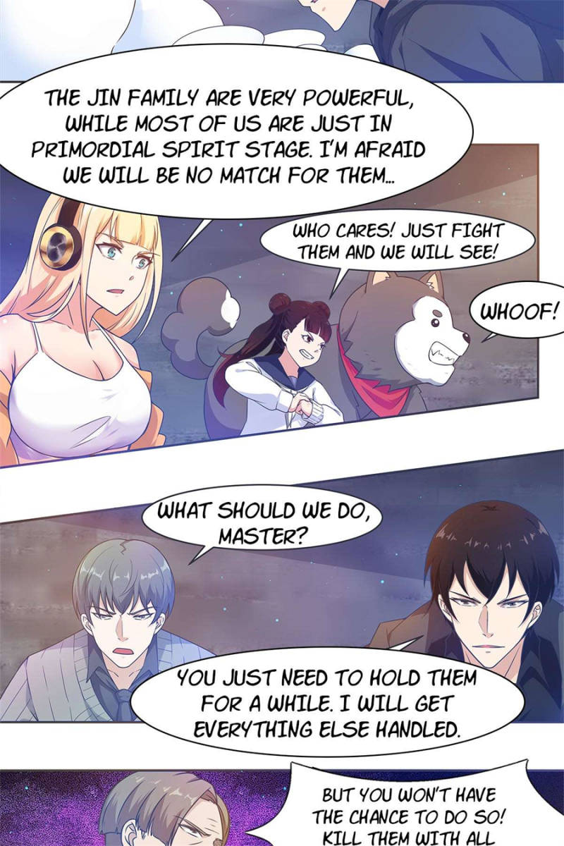 Page 14 of Chapter 117