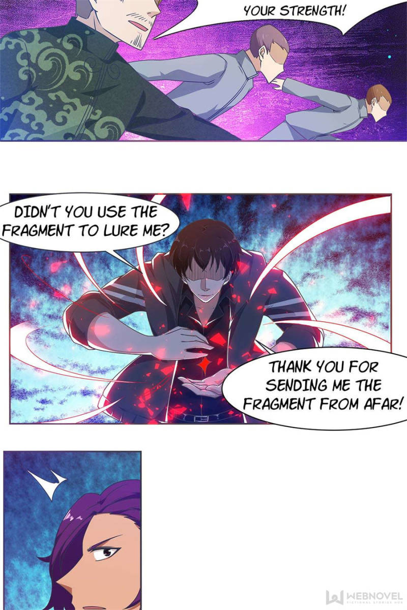 Page 15 of Chapter 117