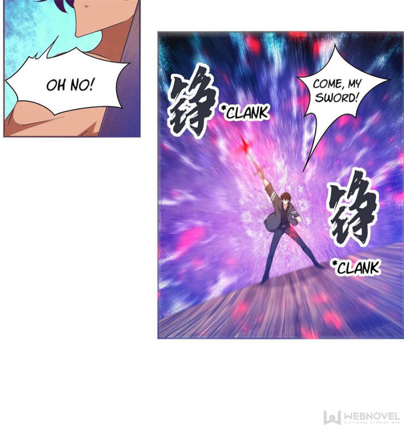 Page 16 of Chapter 117