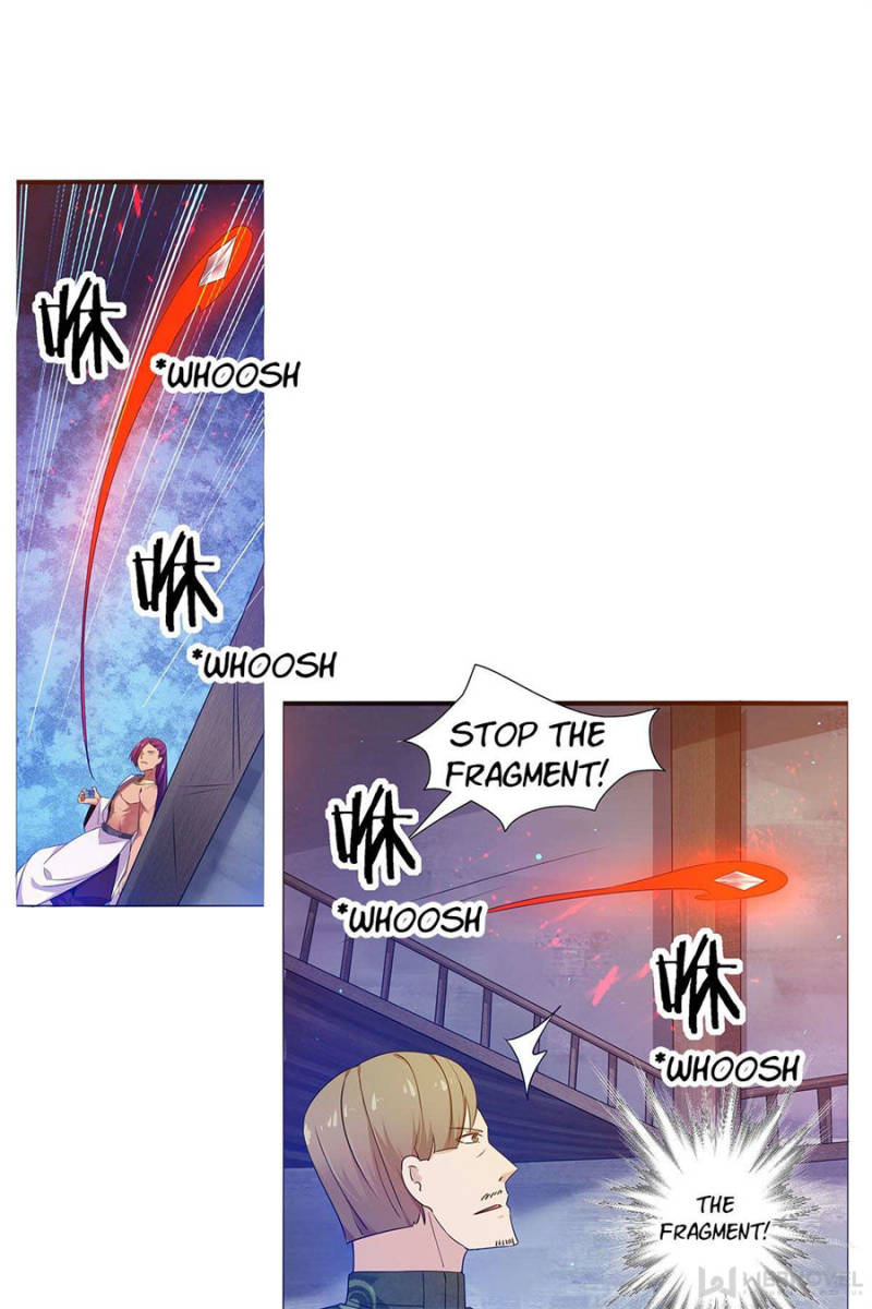 Page 1 of Chapter 118