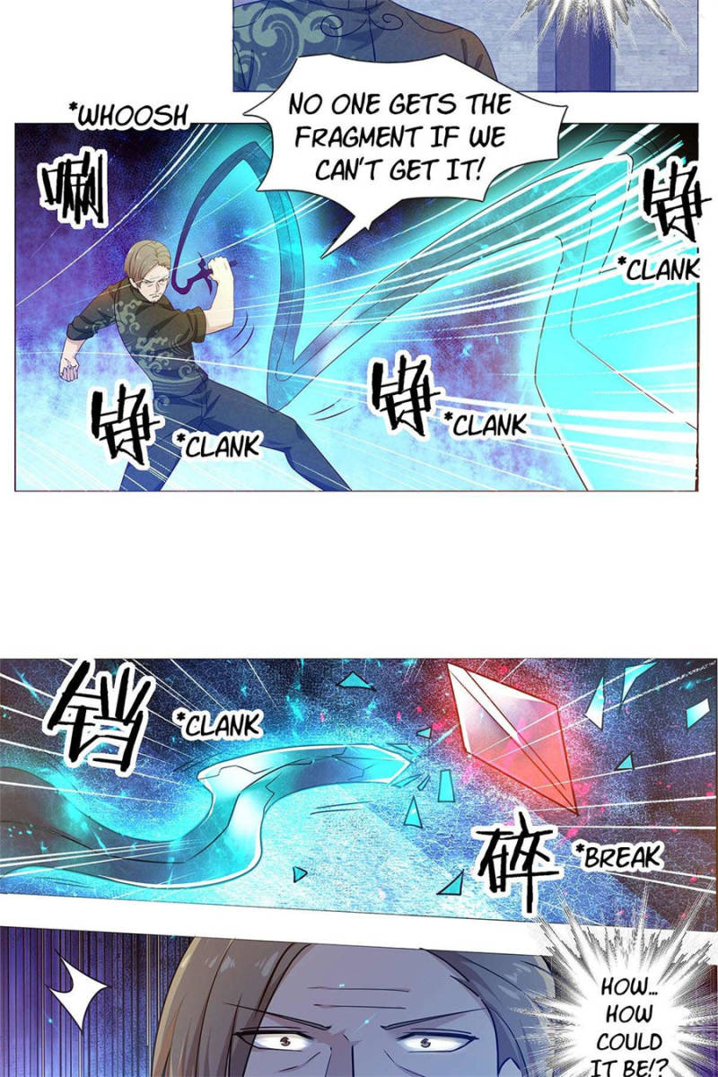 Page 2 of Chapter 118